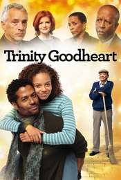 Trinity Goodheart