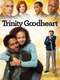 Trinity Goodheart