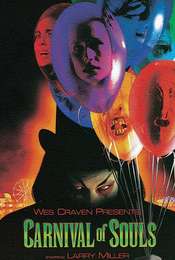 Carnival of Souls