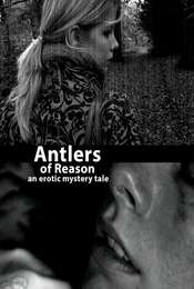 Antlers of Reason