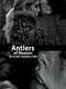 Antlers of Reason