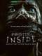 Monster Inside: America's Most Extreme Haunted House