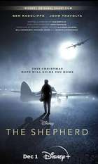 The Shepherd