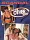 Scandal: On the Other Side