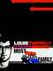 Louis Theroux: America's Most Hated Family in Crisis