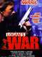Logan's War:  Bound by Honor