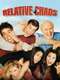 Relative Chaos