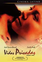 Private Lives
