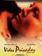Private Lives