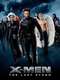 X-Men: The Last Stand