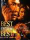 Best of the Best 4: Without Warning