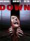 Down