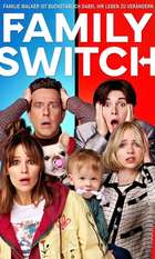 Family Switch