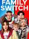 Family Switch