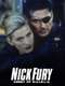 Nick Fury: Agent of S.H.I.E.L.D.