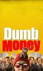 Dumb Money