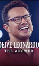 Deive Leonardo: The Answer