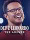 Deive Leonardo: The Answer