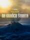 Explorer: Lake of Fire