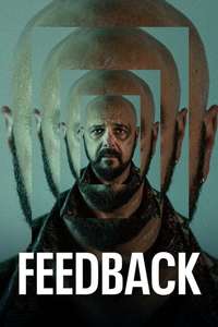 Feedback - Posters