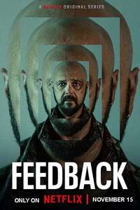 Feedback - Posters