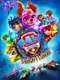 PAW Patrol: The Mighty Movie
