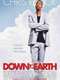 Down to Earth