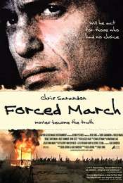 Forced March