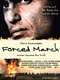 Forced March