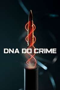 Criminal Code - Posters
