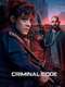Criminal Code