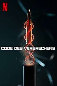 Criminal Code - Posters