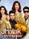 Jhalak Dikhhla Jaa