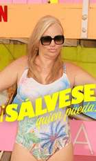 Fame After Fame