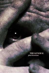 The General - Poster
