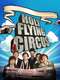 Holy Flying Circus