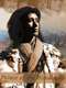 Prince of the Himalayas