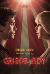 Cristo and Rey Season 1