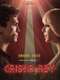 Cristo and Rey : Season 1