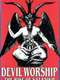 Devil Worship: The Rise of Satanism