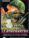 Leathernecks