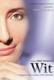 Wit