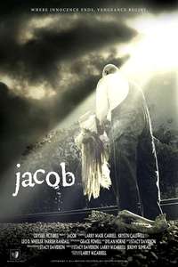 Jacob - Poster