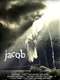 Jacob