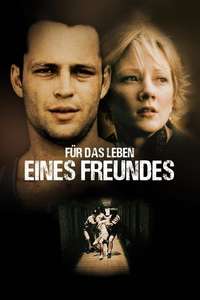 Return to Paradise - Poster