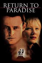 Return to Paradise