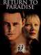 Return to Paradise