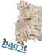 Bag It