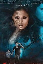 Aswang