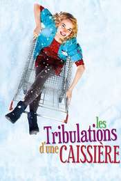 Les tribulations d'une caissière